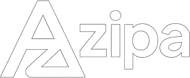 Azipa